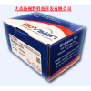 HDAC抑制剂药物筛选试剂盒（荧光计量）K340-100