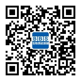 qrcode_for_gh_2ab67f426a37_258