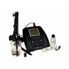 美国奥立龙台式及便携式溶解氧测量仪 310D-01A