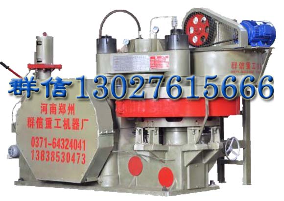 320T砖机（加水印）