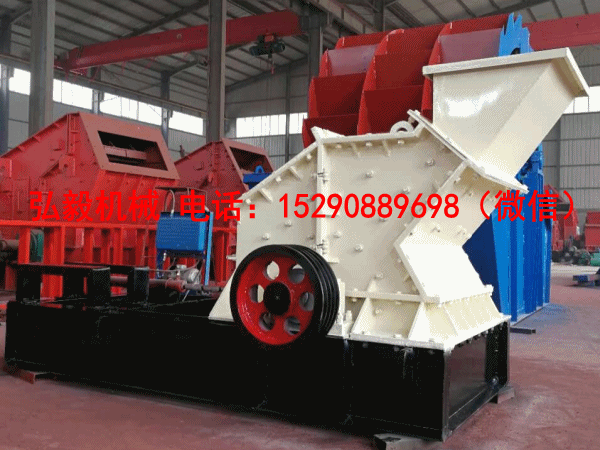 mmexport1489735185729_conew1