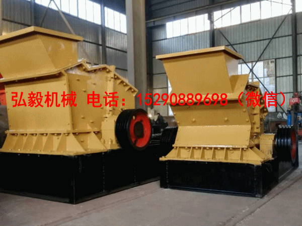 mmexport1486952190848(1)_conew1