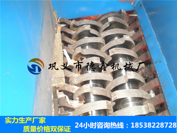 1-13100P92U0320 - 副本