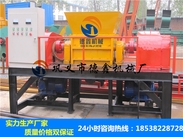 IMG_0082 拷贝 - 副本