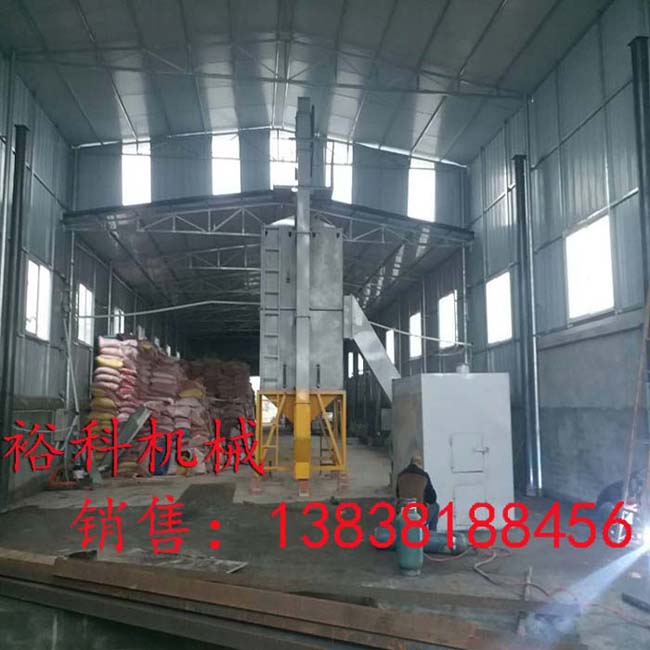 mmexport1497488314452 副本