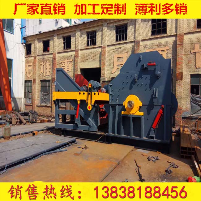 538600142788586552 副本