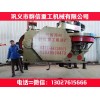 八孔盘砖机生产销售市场三连跳