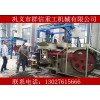 转盘砖机产品质量绝对优秀