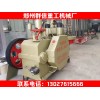 蒸养砖机质量好值得拥有