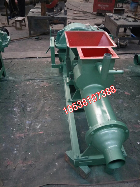 微信图片_2018040411305227