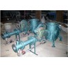 河南料封泵在电厂有着广泛应用