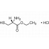L-半胱氨酸乙酯盐酸盐，98%