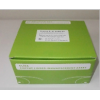 L选择素(SELL)ELISA试剂盒