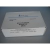 表皮生长因子受体(EGFR/ErbB1)ELISA试剂盒