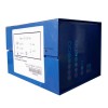 白细胞介素12(IL-12/P40)ELISA试剂盒