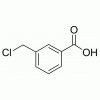 3-(氯甲基)苯甲酸 >98%