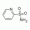 吡啶-2-磺酰胺 97%