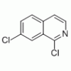 1,7-二氯异喹啉 AR