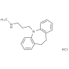 去甲丙咪嗪盐酸盐 HPLC≥98%