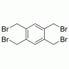 四溴甲苯 99%