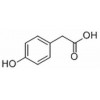 4-羟基苯乙酸，99%