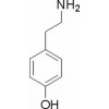 酪胺，99%