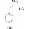 酪胺 盐酸盐，99%