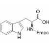 FMOC-L-色氨酸，98%