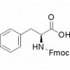 FMOC-L-苯丙氨酸，98%