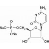 胞苷-5‘-单磷酸二钠盐,98%