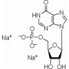 肌苷-5‘-磷酸二钠盐,98%