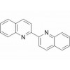2,2‘-联喹啉,99%