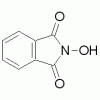 N-羟基邻苯二甲酰亚胺,98.5%