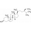 β-谷甾醇,75%
