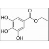 没食子酸乙酯，98.5%