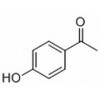 4-羟基苯乙酮,99.5%