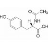 N-乙酰-L-酪氨酸,99%