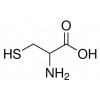 DL-半胱氨酸，99%