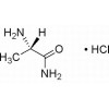 L-丙氨酰胺盐酸盐，98%
