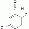 N-乙酰-L-半胱氨酸，99.00%