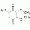2,3-二甲氧基-5-甲基-1,4-苯醌 99%