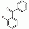 2-氟二苯甲酮 99%