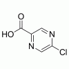 5-氯吡嗪-2-羧酸 98%