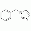 N-苄基咪唑 >99%