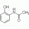 邻乙酰氨基酚 >98.5%