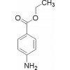 4-氨基苯甲酸乙酯 99%