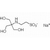 2-[(三(羟甲基)甲基)氨基]-1-乙磺酸钠 99%