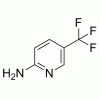2-氨基-5-(三氟甲基)吡啶 98%
