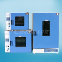 鼓风干燥箱的特点有哪些