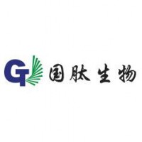 多肽合成